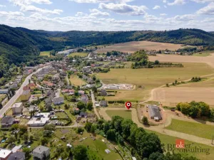 Prodej pozemku pro bydlení, Hradec nad Moravicí - Žimrovice, 3200 m2