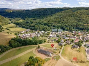 Prodej pozemku pro bydlení, Hradec nad Moravicí - Žimrovice, 3200 m2