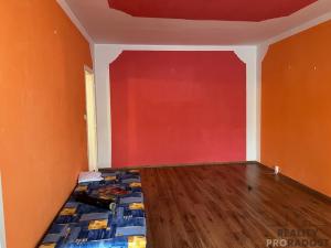 Prodej bytu 2+1, Ústí nad Labem, Jindřicha Plachty, 60 m2