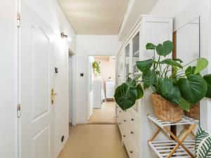 Prodej bytu 3+1, Praha - Záběhlice, Púchovská, 62 m2