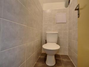 Prodej bytu 2+1, Rokytnice nad Jizerou - Horní Rokytnice, 55 m2