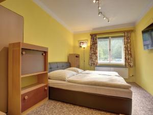 Prodej rodinného domu, Rudník - Arnultovice, 208 m2
