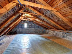 Prodej rodinného domu, Rudník - Arnultovice, 208 m2