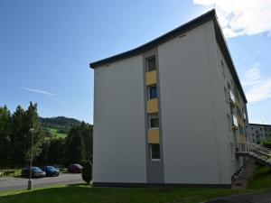 Prodej bytu 3+1, Rokytnice nad Jizerou - Horní Rokytnice, 63 m2
