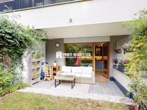 Prodej bytu 3+kk, Praha - Modřany, Písková, 73 m2
