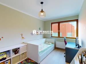 Prodej bytu 3+kk, Praha - Modřany, Písková, 73 m2