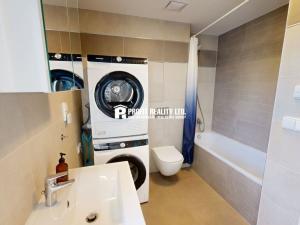 Prodej bytu 3+kk, Praha - Modřany, Písková, 73 m2