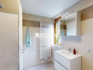 Prodej bytu 3+kk, Praha - Modřany, Písková, 73 m2