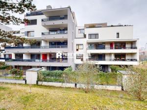 Prodej bytu 3+kk, Praha - Modřany, Písková, 73 m2