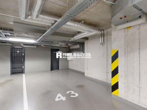 Prodej bytu 3+kk, Praha - Modřany, Písková, 73 m2