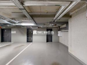 Prodej bytu 3+kk, Praha - Modřany, Písková, 73 m2