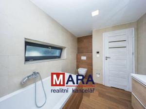 Pronájem bytu 2+kk, Olomouc, Jižní, 87 m2