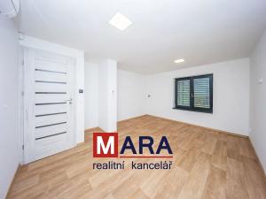 Pronájem bytu 2+kk, Olomouc, Jižní, 87 m2