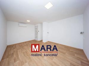 Pronájem bytu 2+kk, Olomouc, Jižní, 87 m2