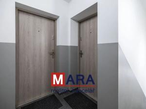 Pronájem bytu 2+kk, Olomouc, Jižní, 87 m2