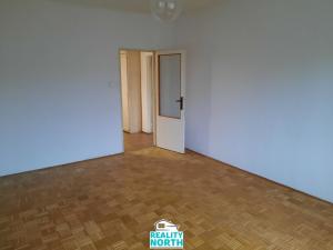 Prodej bytu 2+1, Děčín, Kladenská, 59 m2
