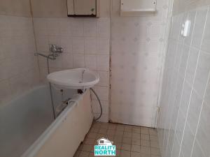 Prodej bytu 2+1, Děčín, Kladenská, 59 m2