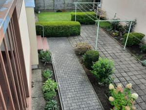 Prodej bytu 2+1, Děčín, Kladenská, 59 m2