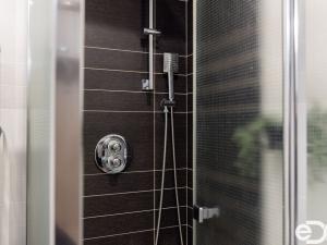 Prodej bytu 3+1, Pelhřimov, Boženy Němcové, 71 m2
