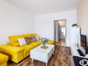 Prodej bytu 3+1, Pelhřimov, Boženy Němcové, 71 m2