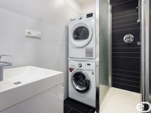 Prodej bytu 3+1, Pelhřimov, Boženy Němcové, 71 m2