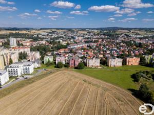 Prodej bytu 3+1, Pelhřimov, Boženy Němcové, 71 m2