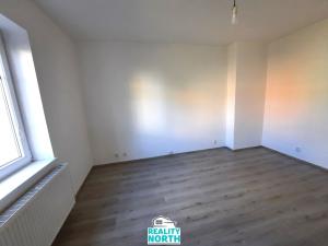 Pronájem bytu 1+1, Děčín - Děčín II-Nové Město, El. Krásnohorské, 33 m2