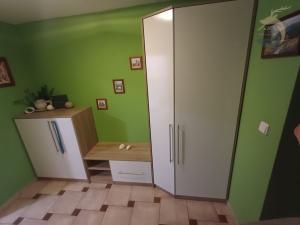 Prodej bytu 3+1, Srní, 431 m2