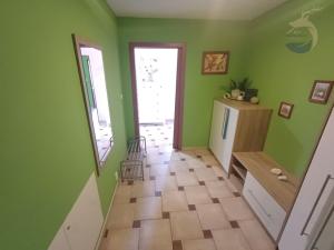 Prodej bytu 3+1, Srní, 431 m2