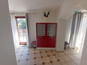 Prodej bytu 3+1, Srní, 431 m2