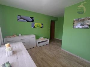 Prodej bytu 3+1, Srní, 431 m2