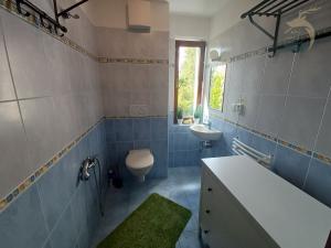 Prodej bytu 3+1, Srní, 431 m2