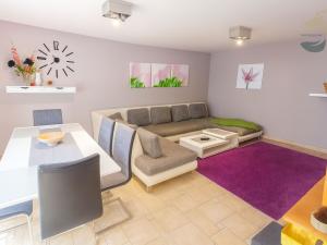 Prodej apartmánu, Srní, 96 m2