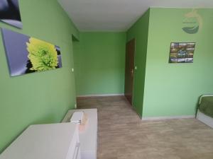 Prodej apartmánu, Srní, 96 m2