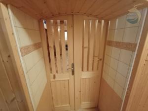 Prodej apartmánu, Srní, 96 m2