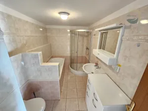 Prodej bytu 3+kk, Srní, 96 m2