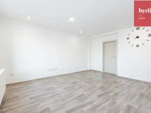 Prodej bytu 2+kk, Opava, náměstí Osvoboditelů, 47 m2