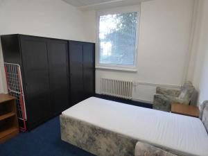 Pronájem bytu 2+1, Brno, Heršpická, 49 m2