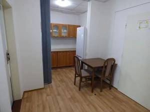 Pronájem bytu 2+1, Brno, Heršpická, 49 m2