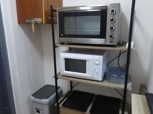 Pronájem bytu 2+1, Brno, Heršpická, 49 m2