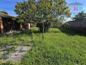Prodej rodinného domu, Alojzov, 270 m2