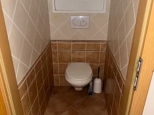 Prodej bytu 3+kk, Karlovy Vary, Waldertova, 94 m2