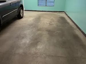 Prodej bytu 3+kk, Karlovy Vary, Waldertova, 94 m2