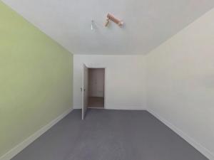 Prodej bytu 3+1, Počátky, Sídliště, 74 m2