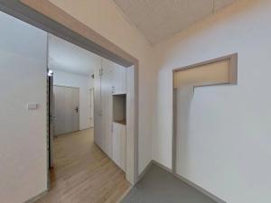 Prodej bytu 3+1, Počátky, Sídliště, 74 m2