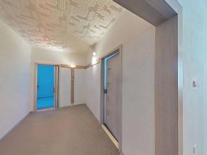 Prodej bytu 3+1, Počátky, Sídliště, 74 m2