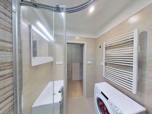 Prodej bytu 3+1, Počátky, Sídliště, 74 m2