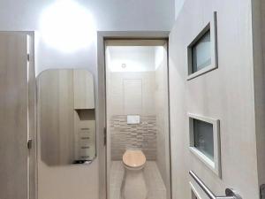 Prodej bytu 3+1, Počátky, Sídliště, 74 m2