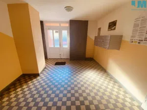 Prodej bytu 3+1, Počátky, Sídliště, 74 m2
