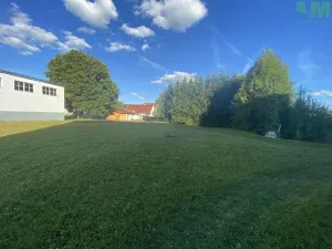 Prodej bytu 3+1, Počátky, Sídliště, 74 m2